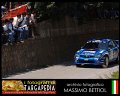 12 Subaru Impreza STI Colombini - Guglielmini (2)